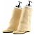 Ralph Lauren Stivali foderati beige - vista 3