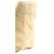 Ralph Lauren Stivali foderati beige - vista 4