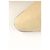 Ralph Lauren Stivali foderati beige - vista 5