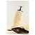 Ralph Lauren Stivali foderati beige - vista 6