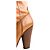Barbara Bui Camel boots - view 4