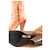 Barbara Bui Camel boots - view 6