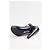 Marni Tacchi neri Nero - vista 6