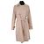 Gerard Darel Trench-coat beige