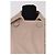 Gerard Darel Trench-coat beige - view 2