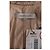 Gerard Darel Trench-coat beige - view 5