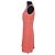 Chanel Oranges Kleid - Ansicht 4