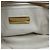 Chanel 19 Schultertasche mit Klappe aus gestepptem beigem Lammleder 2020 Größe Medium mit Mix-Metal-Hardware - Ansicht 7