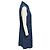 Robe sans manches Slade Blue Multi Rag & Bone - vue 2