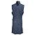 Robe sans manches Slade Blue Multi Rag & Bone - vue 3