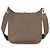 Hermès Etoupe Epsom Evelyne III PM 29 PHW Marrone