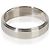 Fede Cartier Platinum D'amour