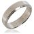 Fede Cartier Platinum D'amour - vista 2