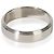Fede Cartier Platinum D'amour - vista 3