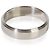 Fede Cartier Platinum D'amour - vista 4