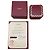 Fede Cartier Platinum D'amour - vista 5