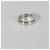 Fede Cartier Platinum D'amour - vista 6