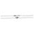 Collana Tiffany & Co. in platino e diamanti Diamond By The Yard - vista 4