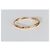 Bracciale David Yurman Rose Gold Continuance - vista 6