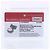 Autre Marque Orecchini in Diamante Non Firmato K18WG 12.5g 2.00/2.00 ct - vista 9