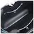 Louis Vuitton x Taurillon Capucines MM 2Way Handbag in Nero M21663 - vista 18