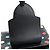 Louis Vuitton x Taurillon Capucines MM 2Way Handbag in Nero M21663 - vista 20