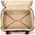 Borsa da viaggio Louis Vuitton Satellite 50 in tela Monogram marrone Beige - vista 10