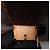 Borsa da viaggio Louis Vuitton Satellite 50 in tela Monogram marrone Beige - vista 11
