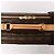 Borsa da viaggio Louis Vuitton Satellite 50 in tela Monogram marrone Beige - vista 4