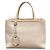 Borsa Fendi Petite Toujours Bianco Beige