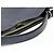 Borsa a tracolla Fendi Peekaboo X-Lite Fit Blu navy - vista 8