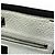 Borsa a tracolla Fendi Peekaboo X-Lite Fit Blu navy - vista 9