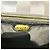 Fendi Pequin 2-way Handbag Black - view 4