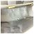 Fendi Pequin 2-way Handbag Black - view 6