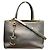 Borsa Fendi Petite Toujours Nero