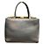 Borsa Fendi Petite Toujours Nero - vista 2