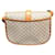 Céline Borsa a Spalla Celine Macadam Marrone - vista 2