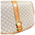 Céline Borsa a Spalla Celine Macadam Marrone - vista 8