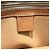 Céline Borsa Tote Celine Macadam Marrone da Donna - vista 4