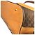Céline Borsa Tote Celine Macadam Marrone da Donna - vista 7