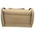 Céline Celine Belt Bag Micro 2-way Handtasche Beige - Ansicht 3