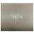 Céline Celine Belt Bag Micro 2-way Handtasche Beige - Ansicht 4