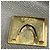 Céline Celine Belt Bag Micro 2-way Handtasche Beige - Ansicht 6