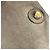 Céline Celine Belt Bag Micro 2-way Handtasche Beige - Ansicht 7