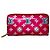 Louis Vuitton Zippy Wallet - 2022 Valentine's Day Edition