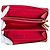 Louis Vuitton Zippy Wallet - 2022 Valentine's Day Edition - Ansicht 3
