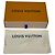 Louis Vuitton Zippy Wallet - 2022 Valentine's Day Edition - Ansicht 5