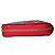 Louis Vuitton Zippy Wallet - 2022 Valentine's Day Edition - Ansicht 6