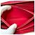 Louis Vuitton Zippy Wallet - 2022 Valentine's Day Edition - Ansicht 8