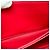 Louis Vuitton Zippy Wallet - 2022 Valentine's Day Edition - Ansicht 9